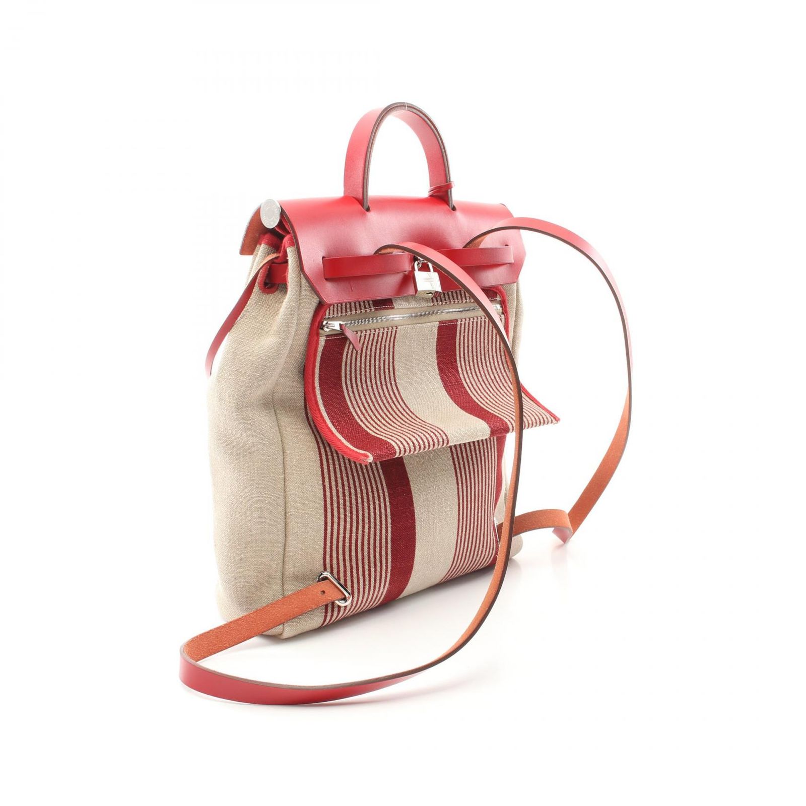 HERMES エルメス エールバッグ アドPM Hヴィブラシオン ボルドー HERMES エルメス エールバッグ アドPM Hヴィブラシオン ボルドー