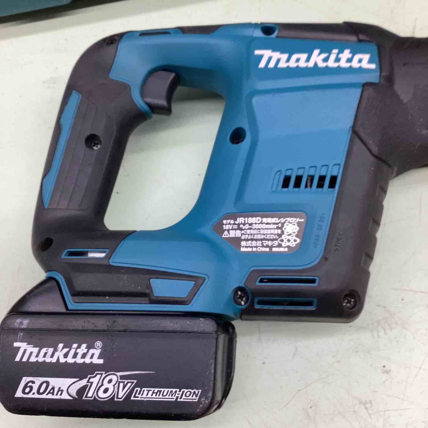 makita