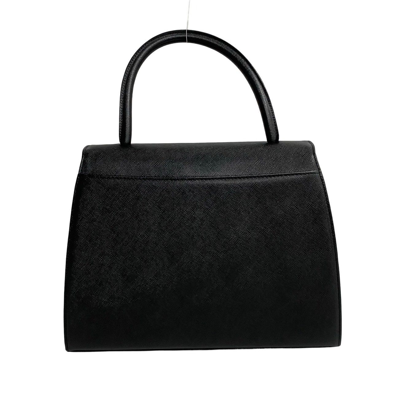 未使用保管品 袋付き YVES SAINT LAURENT イヴサンローラン YSL 未使用保管品 袋付き YVES SAINT LAURENT イヴサンローラン YSL