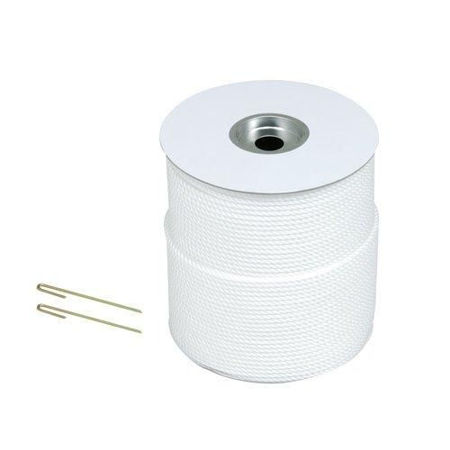 トーエイライト グランドロープ6 X 300 4 G-1582