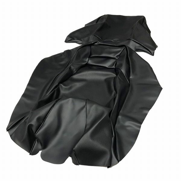 J.PRESS ジェイプレス キッズ ストライプ スーツ セットアップ 150A