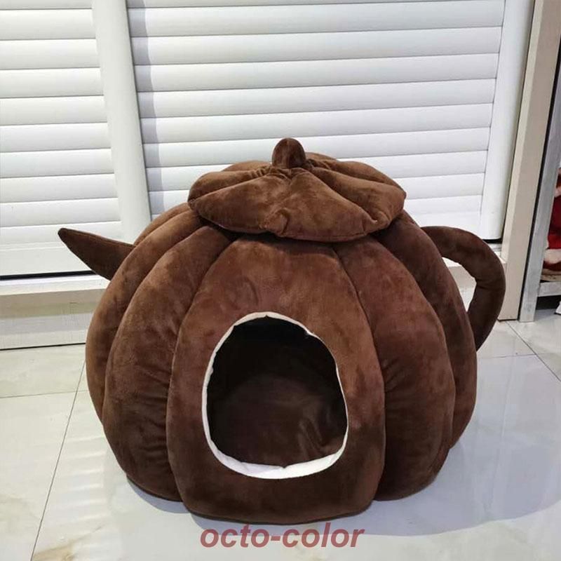 ハウス ペット