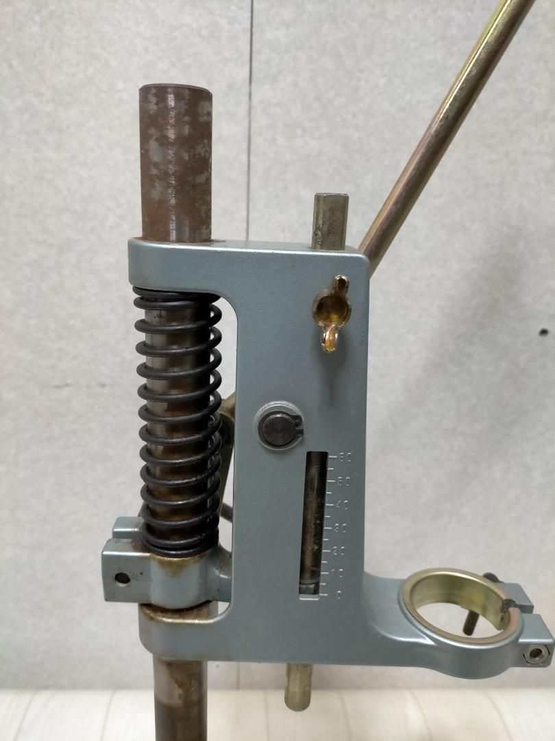 DL-433