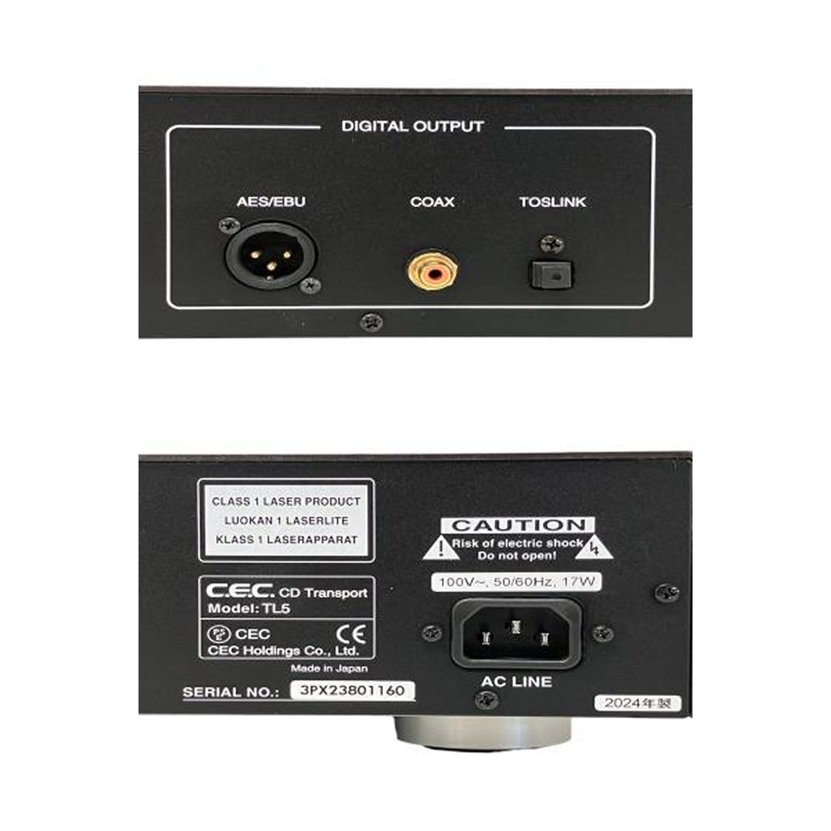 CDプレーヤー 箱付き SONY CAR Discman D-848K ポータブルCDプレーヤー