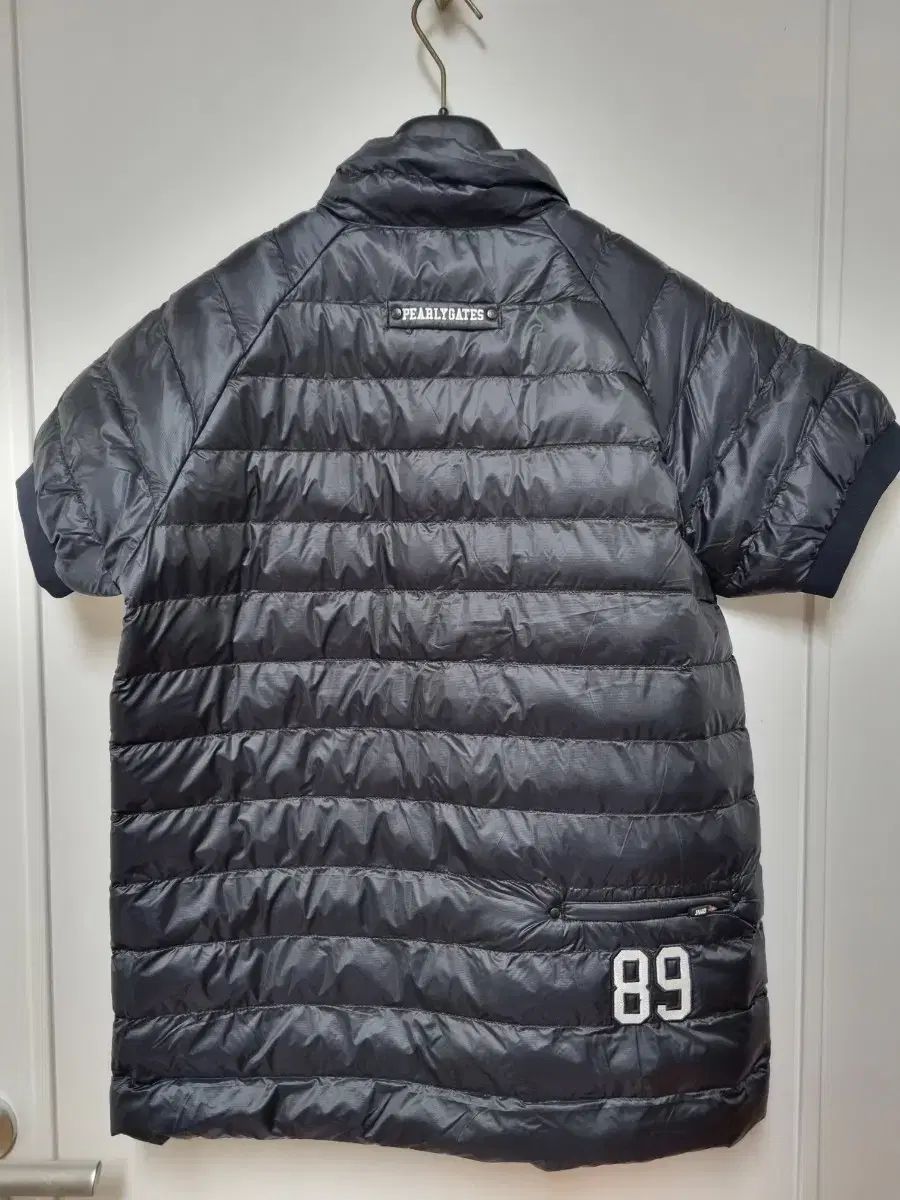 Chris Markerクリス・マルケルCD-ROMインメモリーImmemory □ ANOTHER