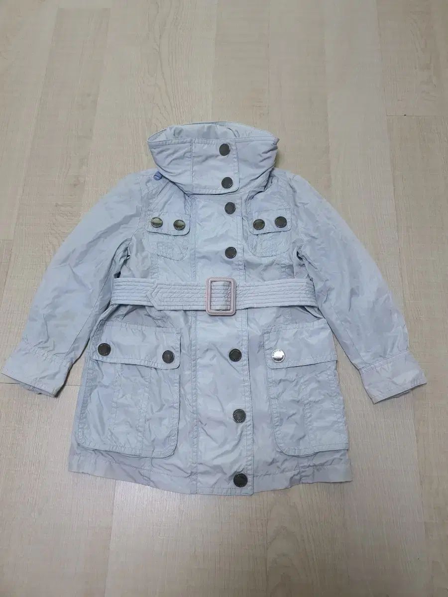 敵は海賊 DVD-BOX 三ツ矢雄二 工場 塩沢兼人