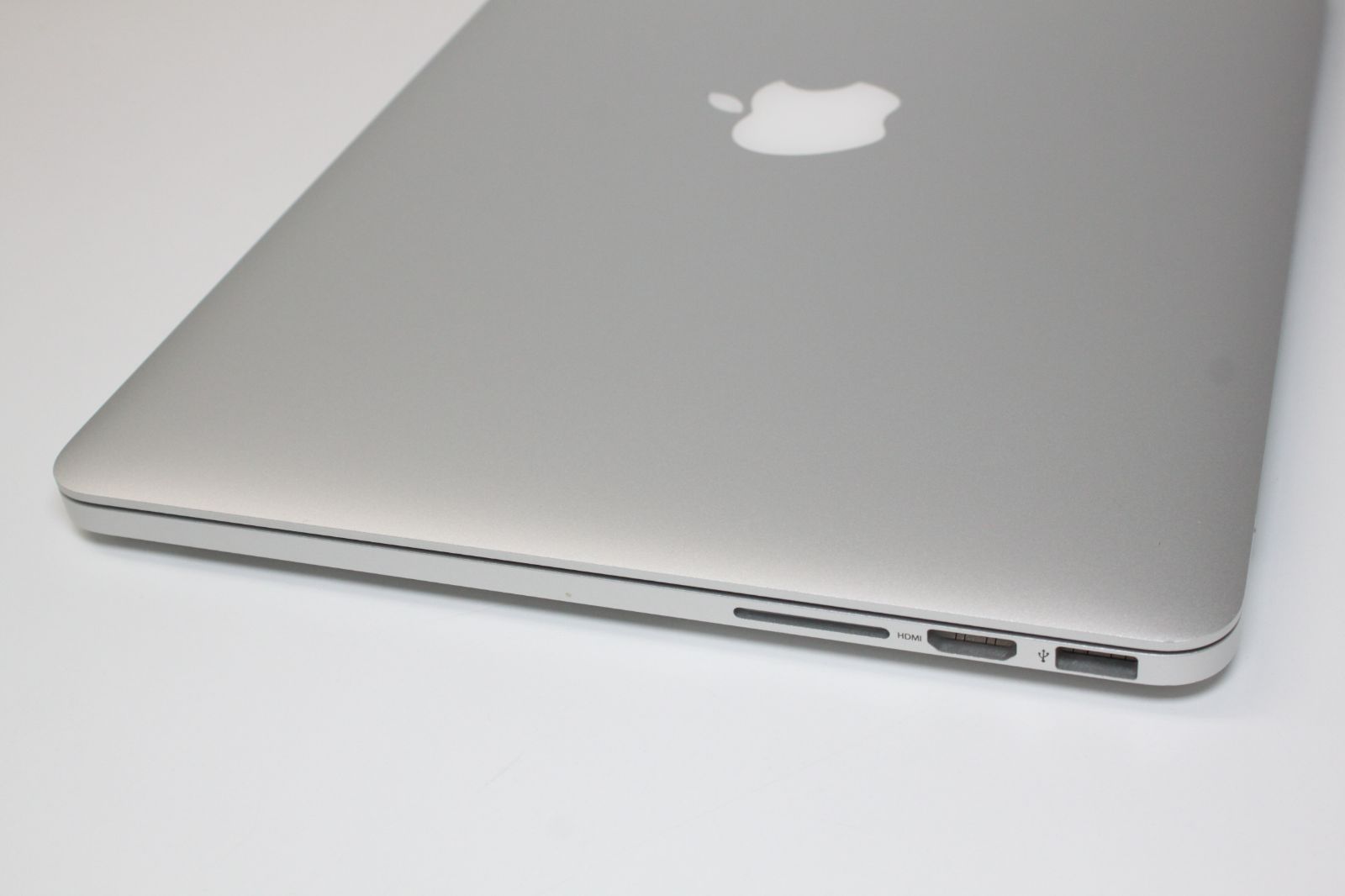Pro Retina