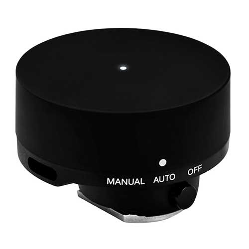 Sony用 納期約１－２週間