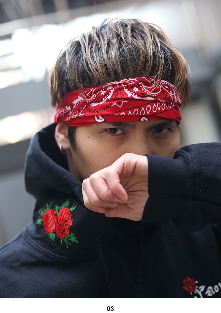 NBA ヘッドバンド　B系 日本未発売】 ナイキ Fury NBA Headband ヘッドバンド 野球
