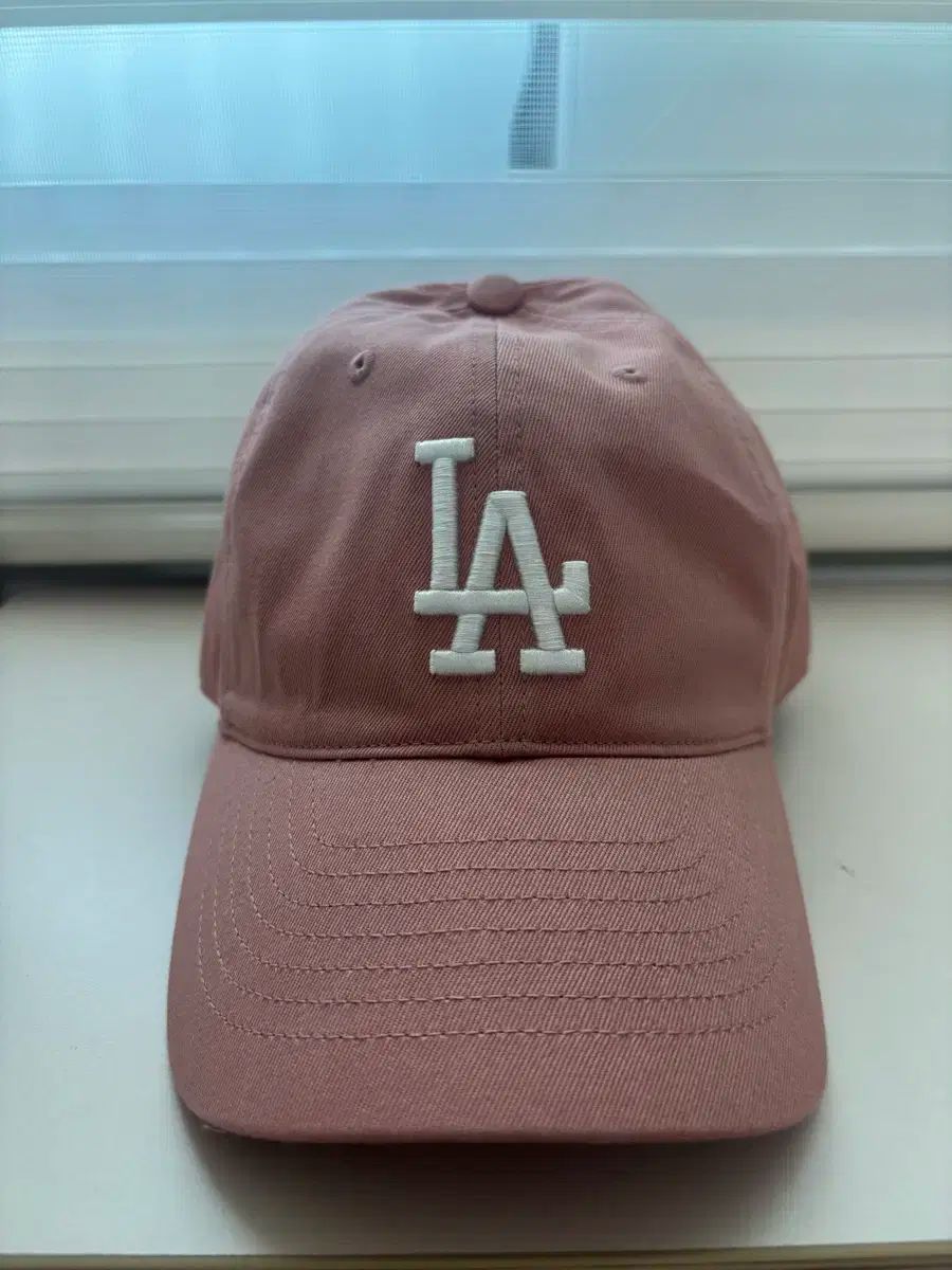 mlb 帽子