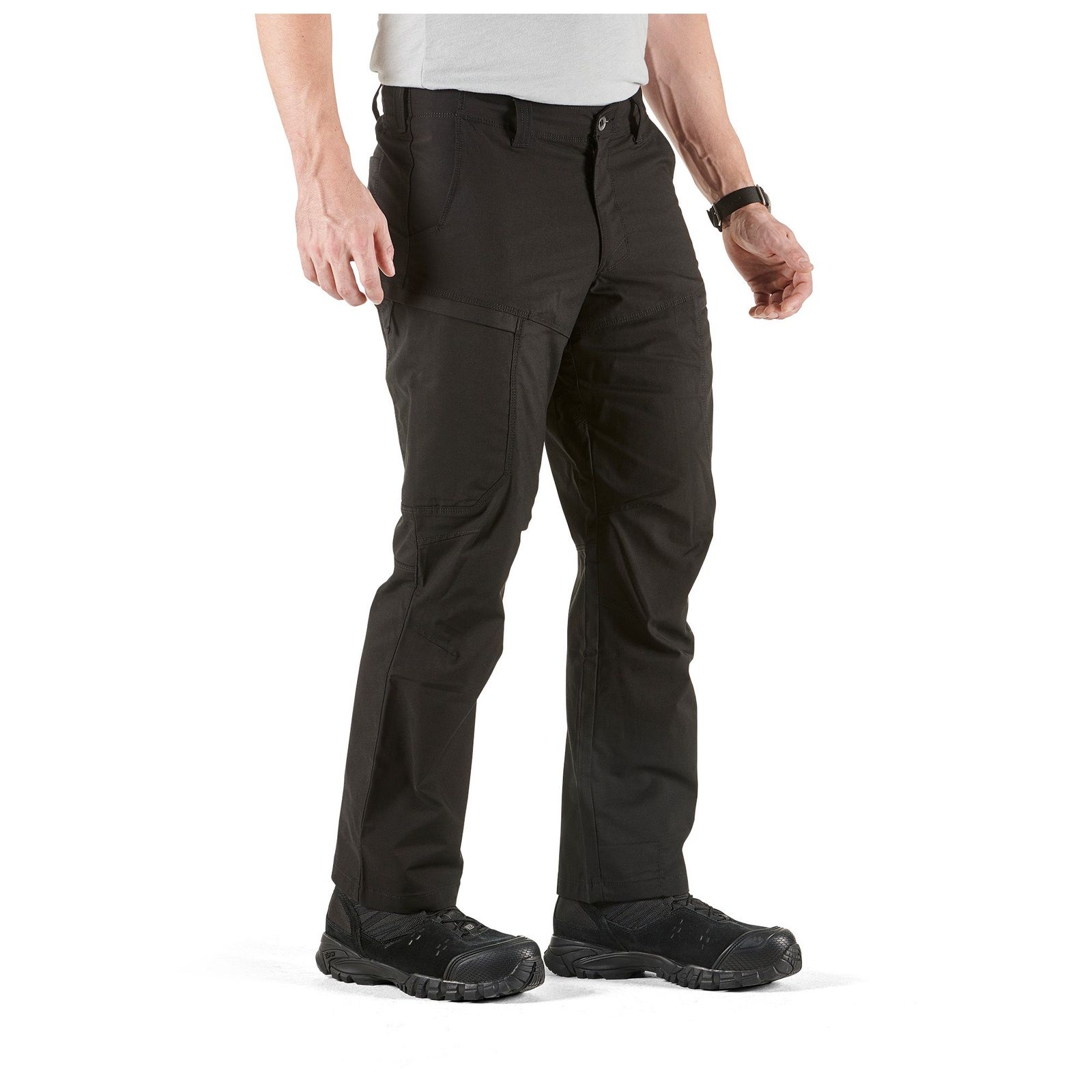 5.11 0 タクティカル ファイブイレブン Tactical Apex Men's Pant 32×30 APEX PANT TACTICAL（ファイブイレブン タクティカル） ○○5.11 ブラック レンジャーグリーン