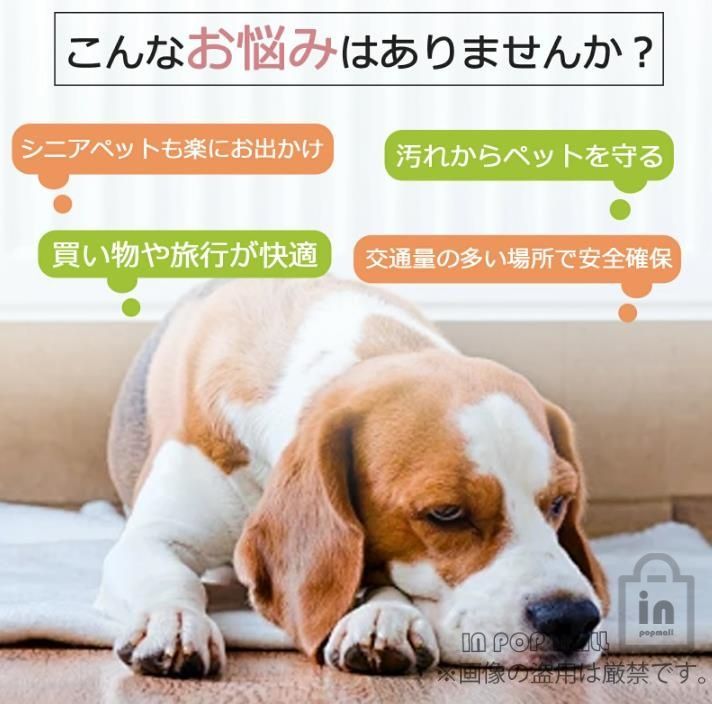 ブルー