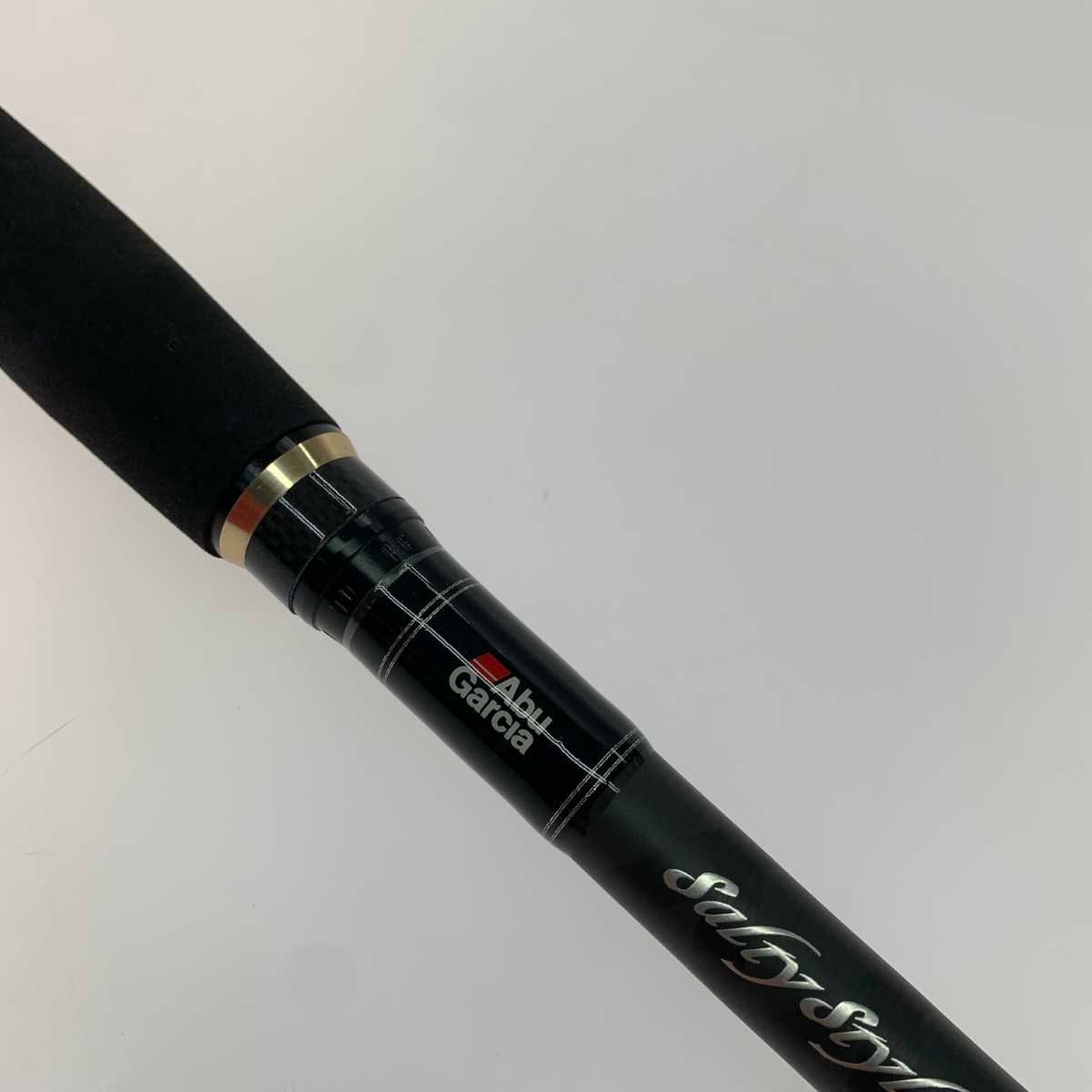 ダイワ HXインターライン 潮流 30-350 HZ 潮流 50-310 2本 2025年最新】Yahoo!オークション -ダイワ 潮流 30の中古品・新品