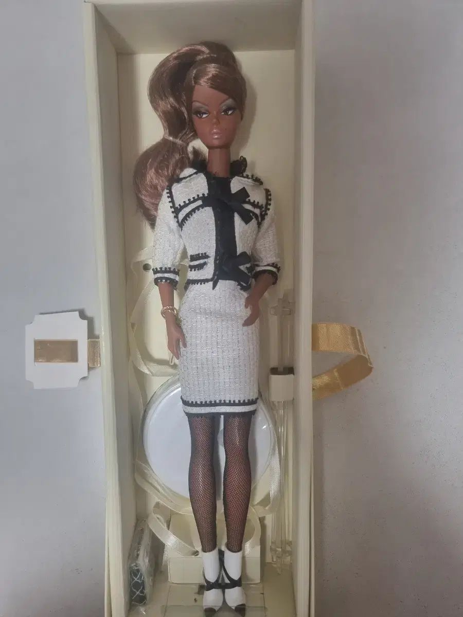 バービー 人形 フィギュア シルクストーン 楽天市場】バービー 人形