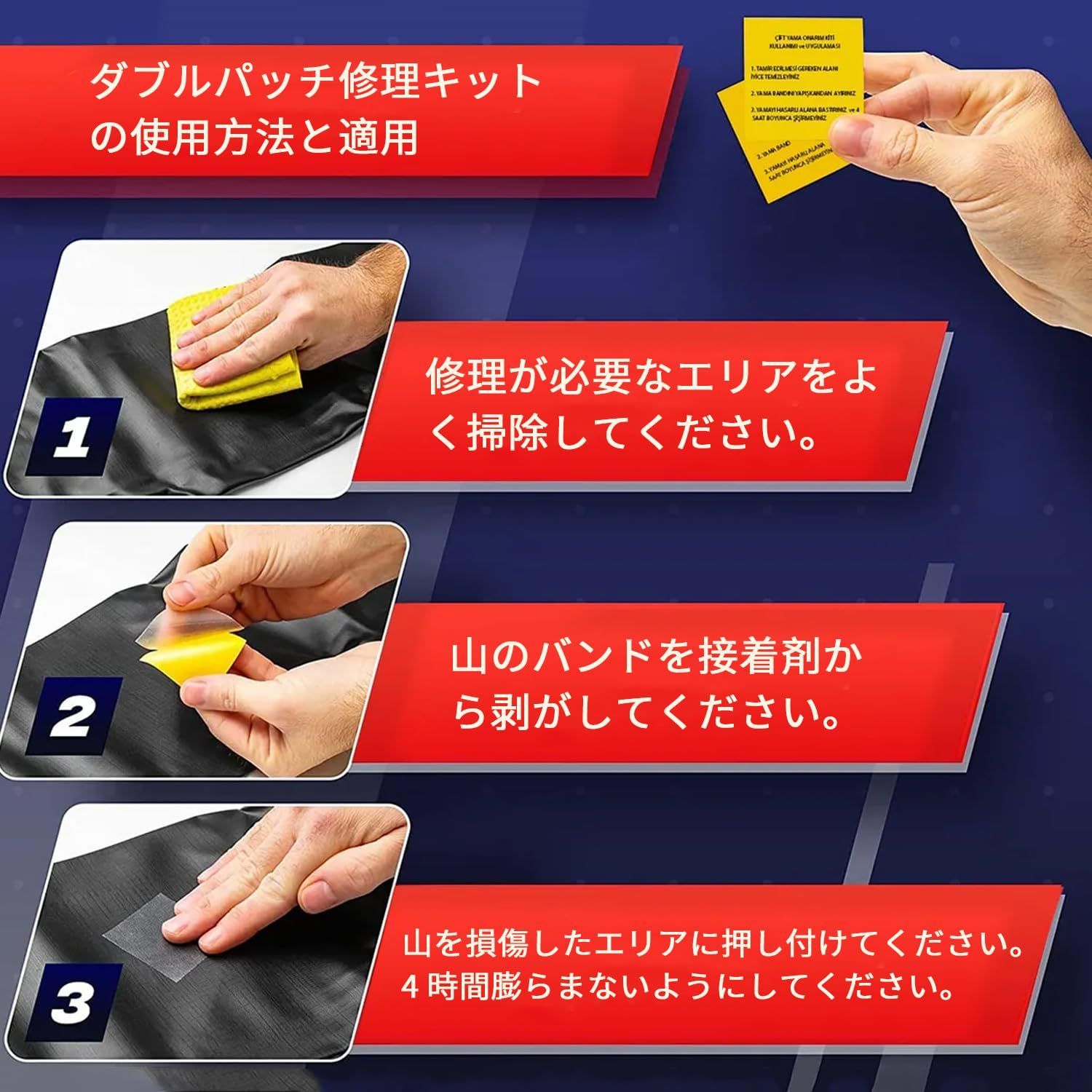 【特価商品】サンドバッグ 【現役プロボクサー監修】 パンチングマシーン 自宅用 Amazon.co.jp: サンドバッグ 【現役プロボクサー監修