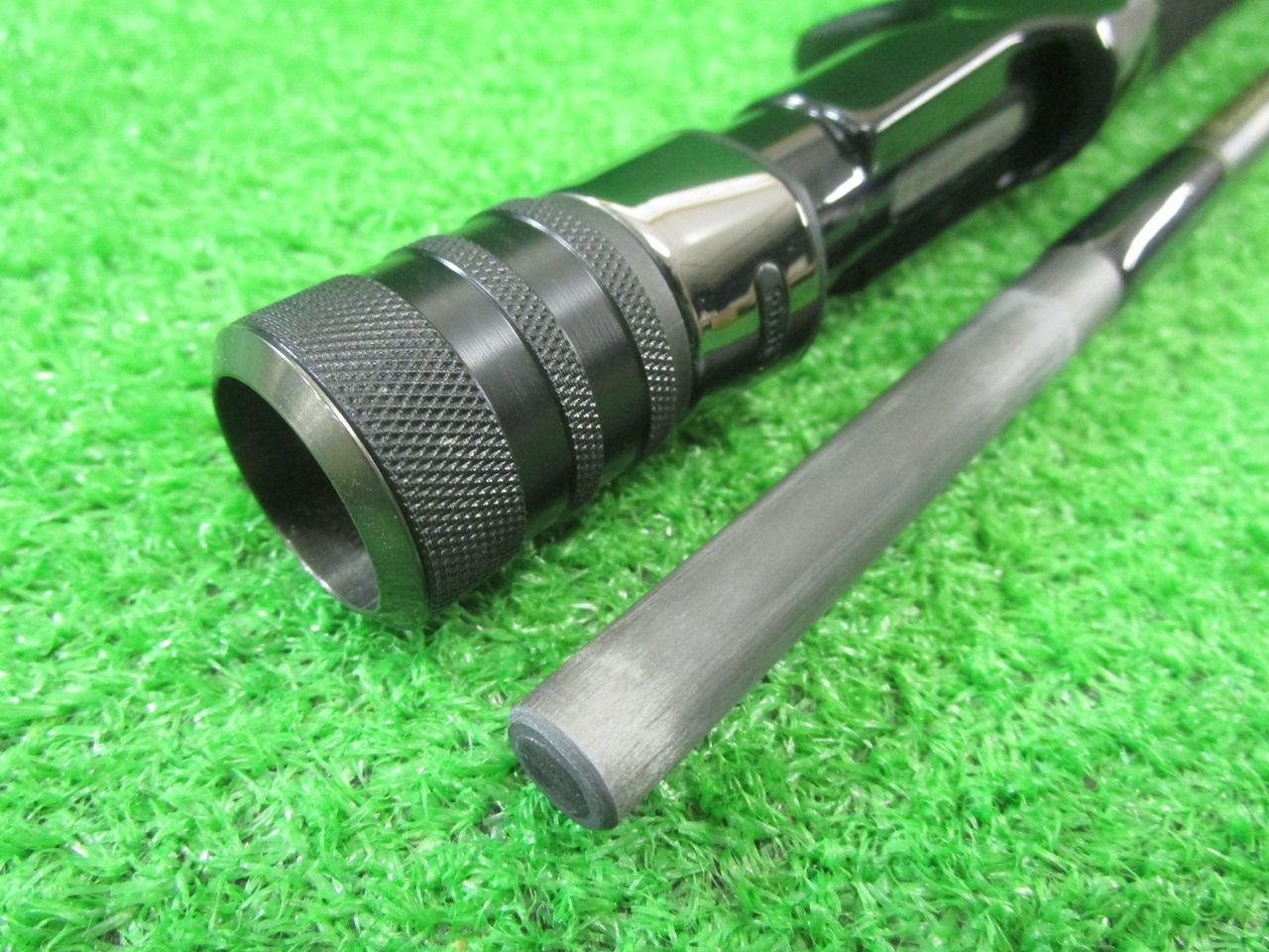 デプス サイドワインダー バーディック 最終値下げ 2025年最新】デプス