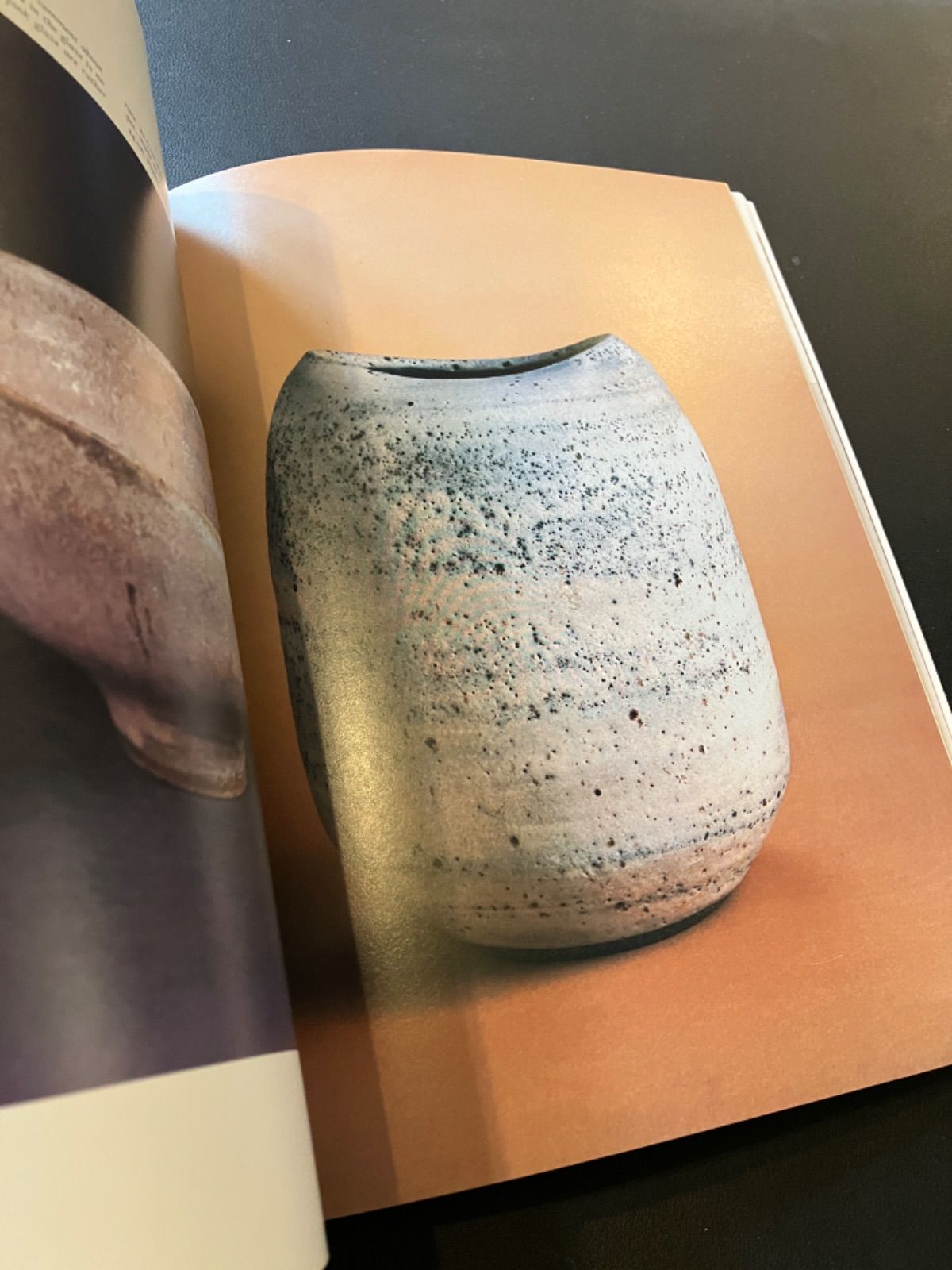 Lucie Rie ルーシー・リー 図録 ルーシー・リー 作品集 図録 Lucie Rie