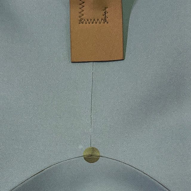 | ショートジョン
