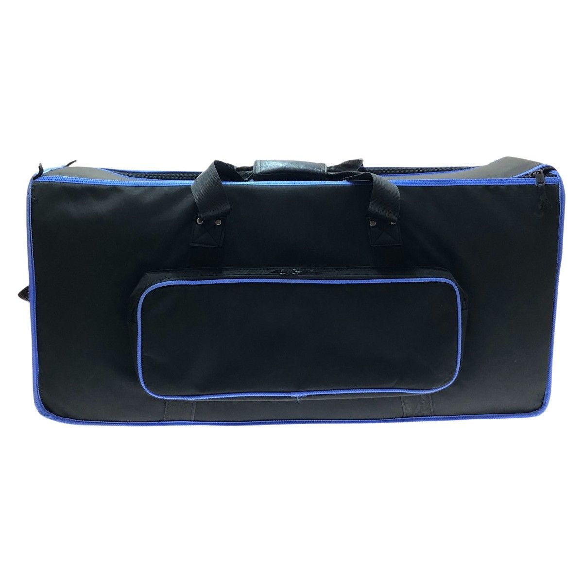 □□Hughes & Kettner ヒュース＆ケトナー アンプヘッド セミハード 