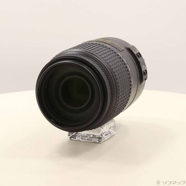 ✨超美品✨スポーツ・イベントに✨NIKKOR 55-300mm　223-2 ✨美品✨イベントに✨AF-S VR Nikkor 55-200mm 550-2 - メルカリ