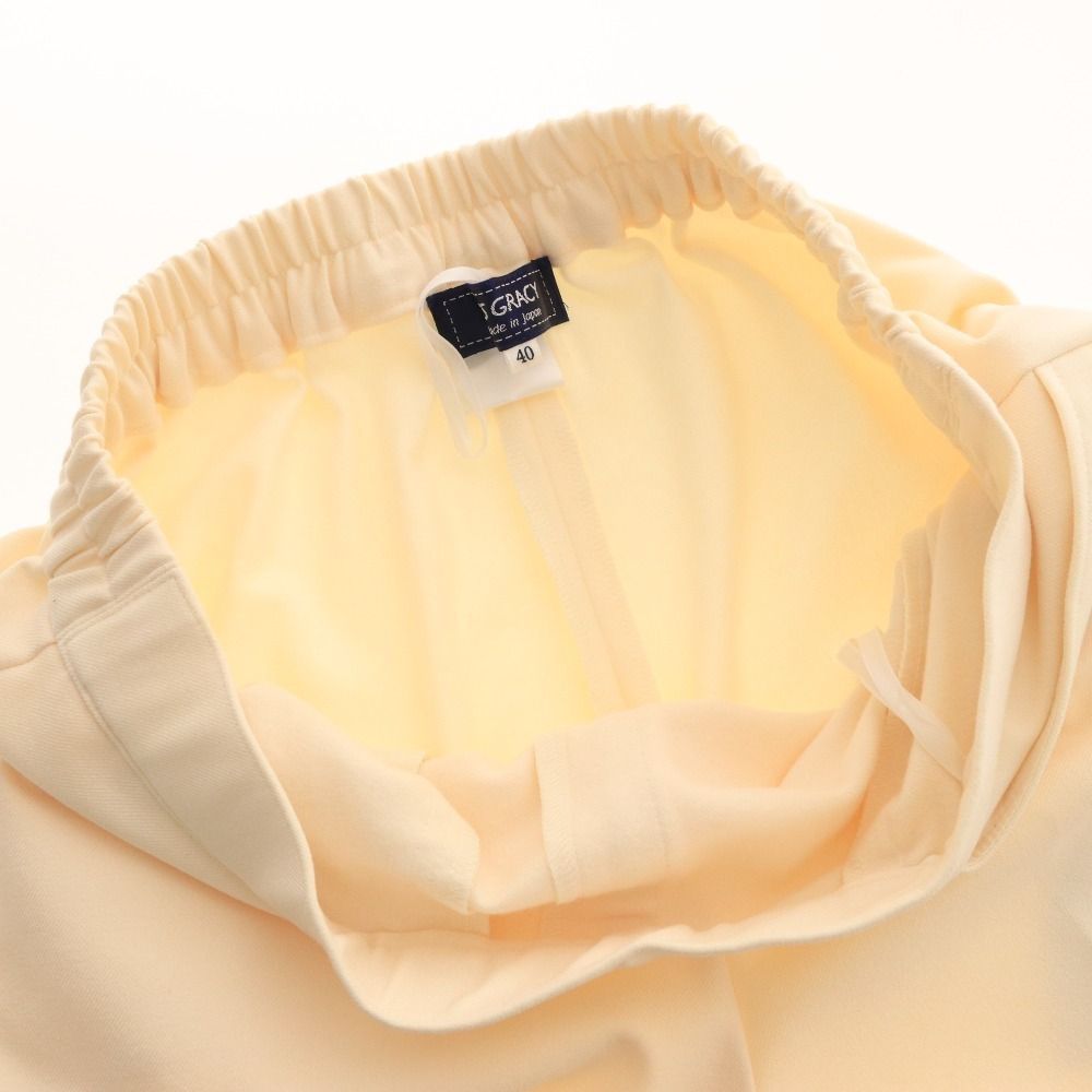 エムズグレイシー