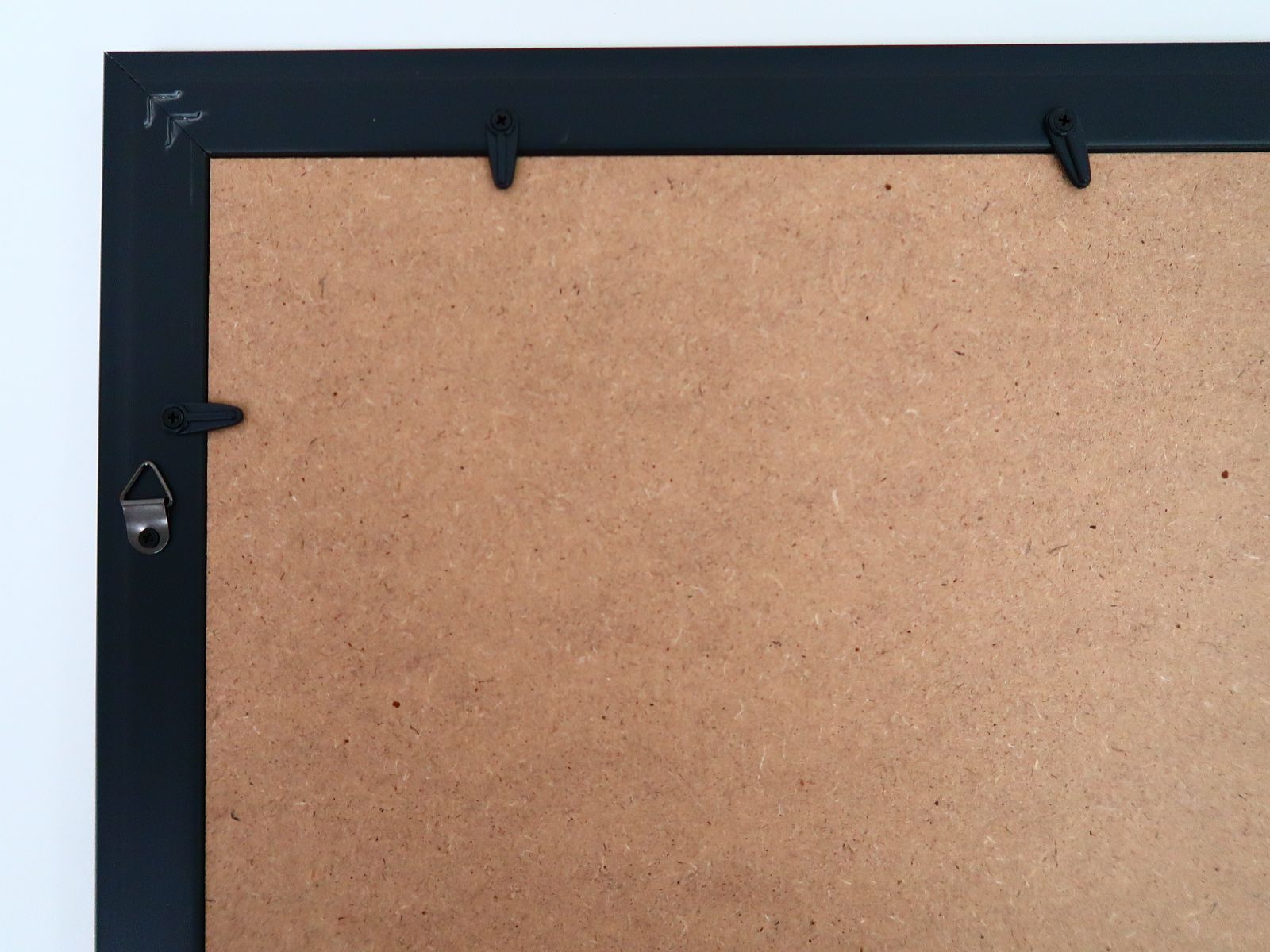 ゆるゆり＆大室家 直筆サイン入りメモリアルアート ゆるゆり＆大室家