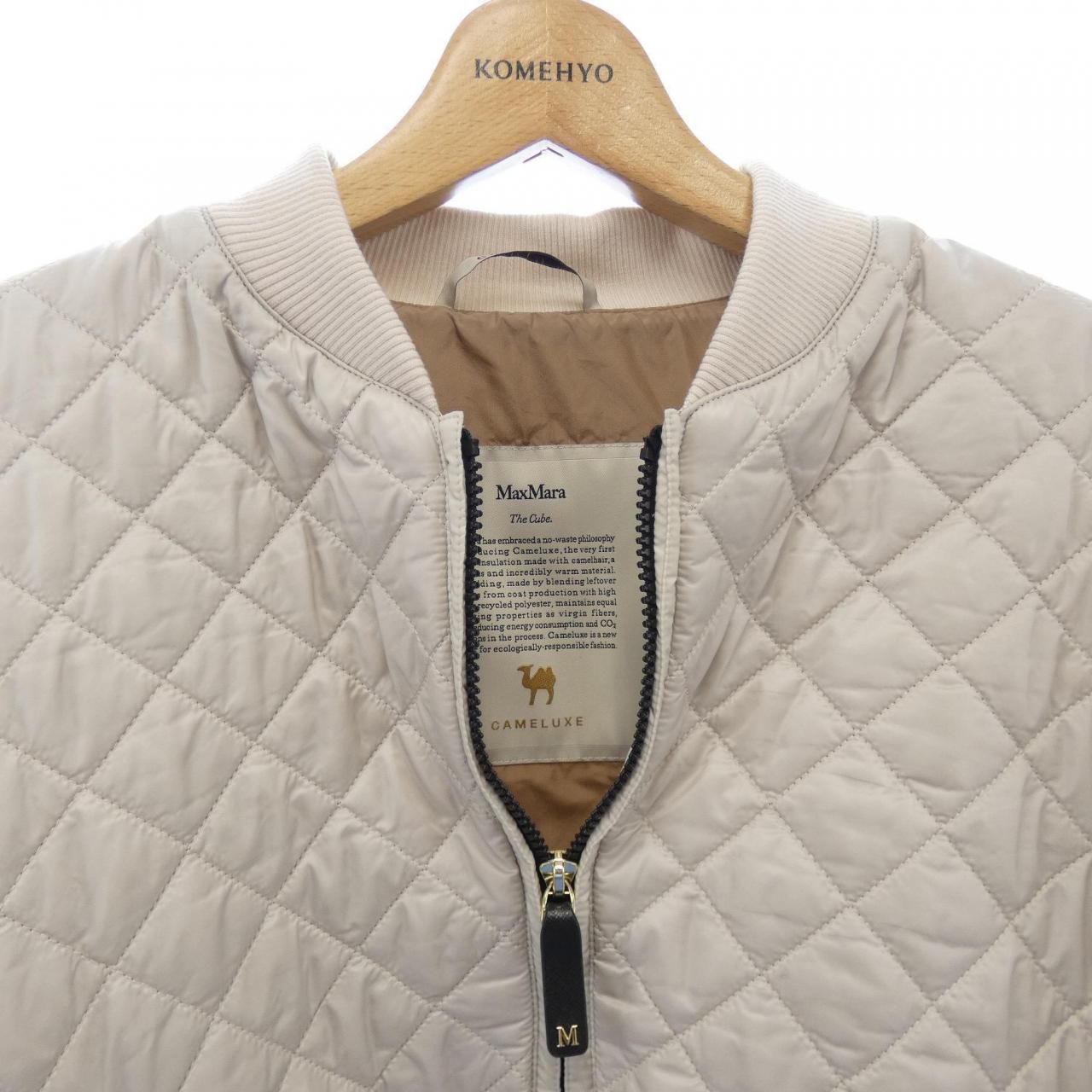 マックスマーラ