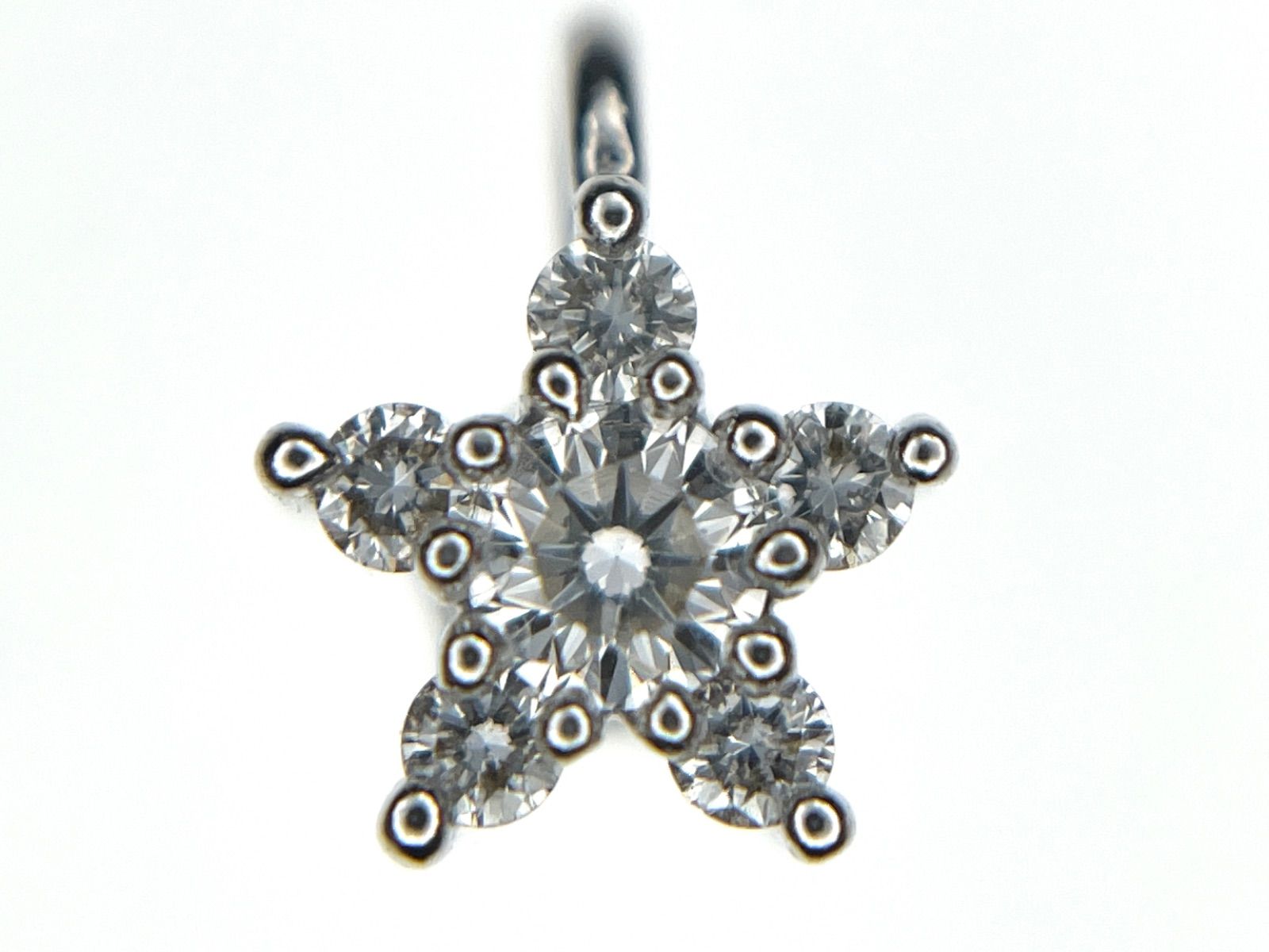 TASAKI