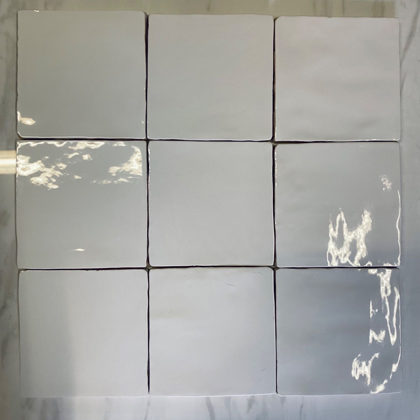 カプチーノ（NTR-D6880）100角イレギュラー カプチーノ（NTR-D6880）100角イレギュラー カプチーノ｜【タイル通販