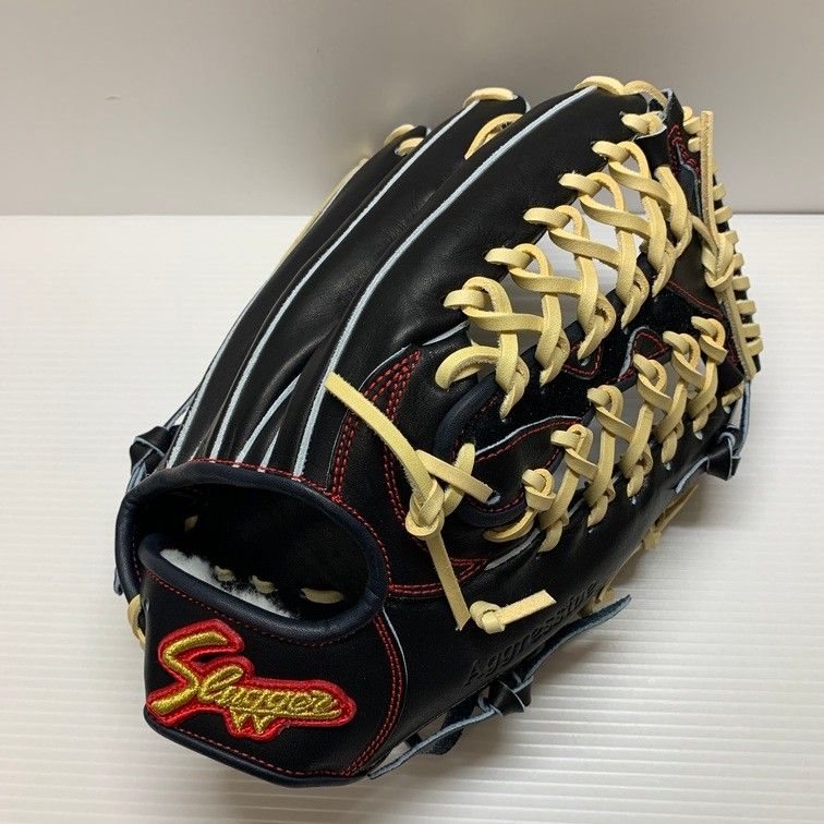 新品未使品】KUBOTA SLUGGER 久保田 スラッガー KSN-T51 - メルカリ