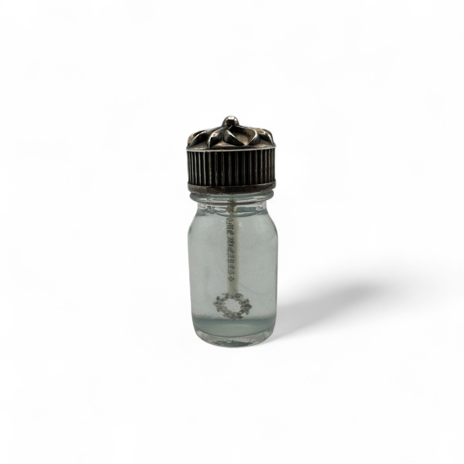 クロムハーツ chrom hearts シャボン玉 クロムハーツ chrom hearts