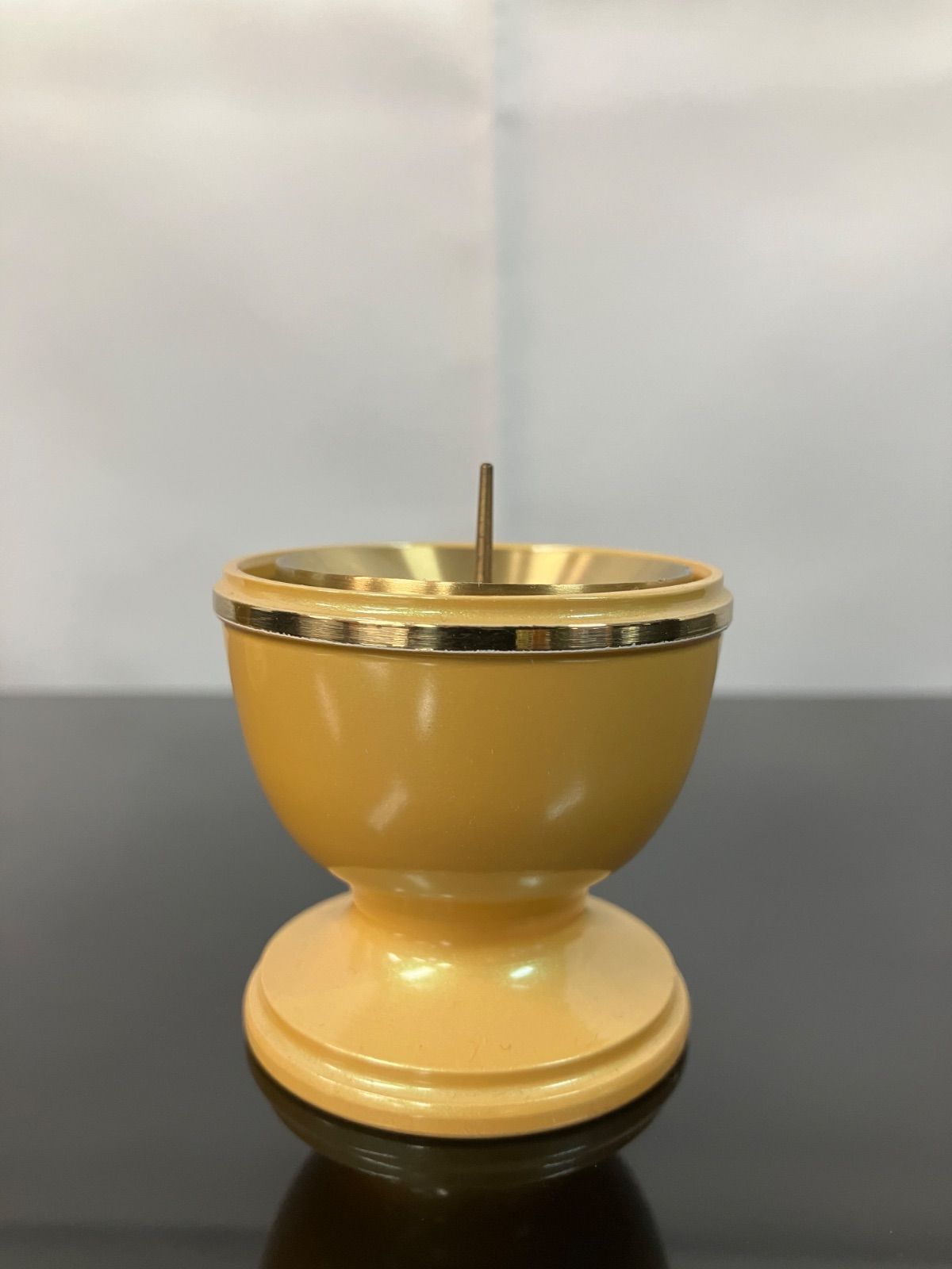 モダン仏具