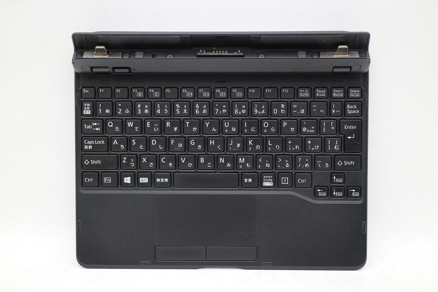 富士通 ARROWS Tab Q5010|DEG Celeron N4000 1.1GHz|4GB|128GB|10.1W|WUXGA 1920x1200 タッチパネル|Win11 557253108