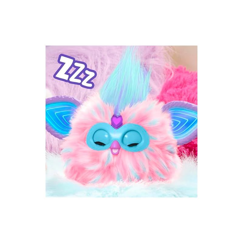 ファッションアクセサリー15個付き
