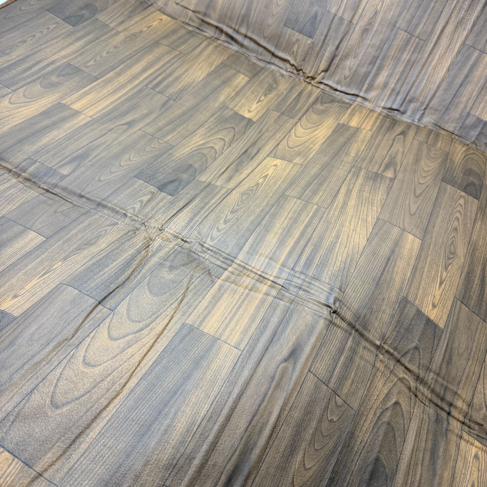 ホットカーペット