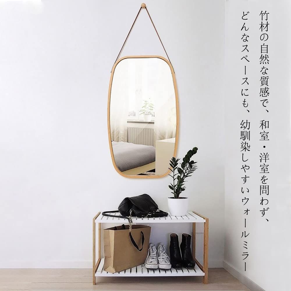 Levi's - リーバイス　lev's 鏡額縁　ノベルティ　看板　ビンテージ　販促　501XX リーバイス lev's 鏡額縁 ノベルティ 看板 ビンテージ 販促
