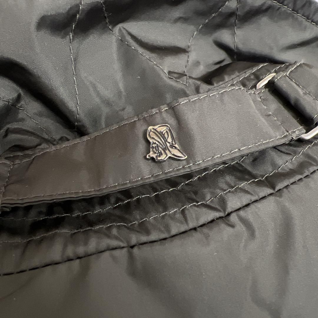 ロング オリーブ