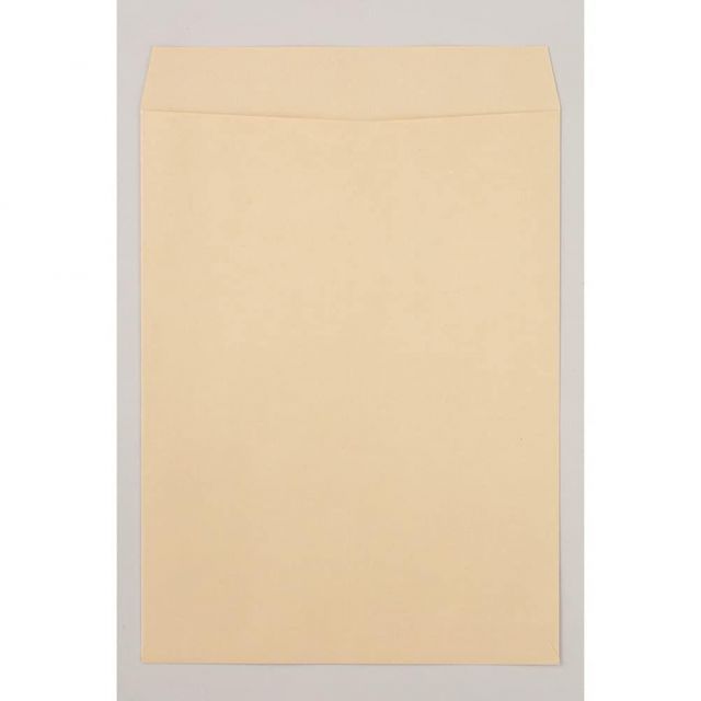  キングコーポレーション クラフト封筒 角形0号 85 g 入 150903 不祝儀袋 のし袋 のし紙