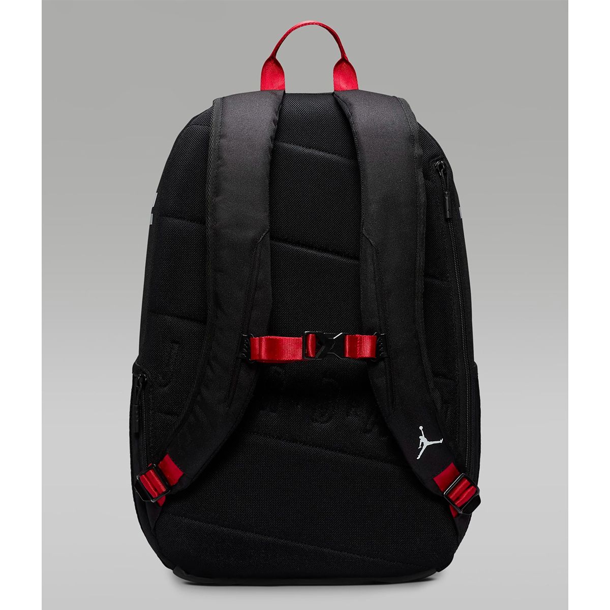 【新品】ジョーダン エア パトロール バックパック 29L リュック　ブラック ジョーダン リュック JORDAN エア パトロール バックパック 29L