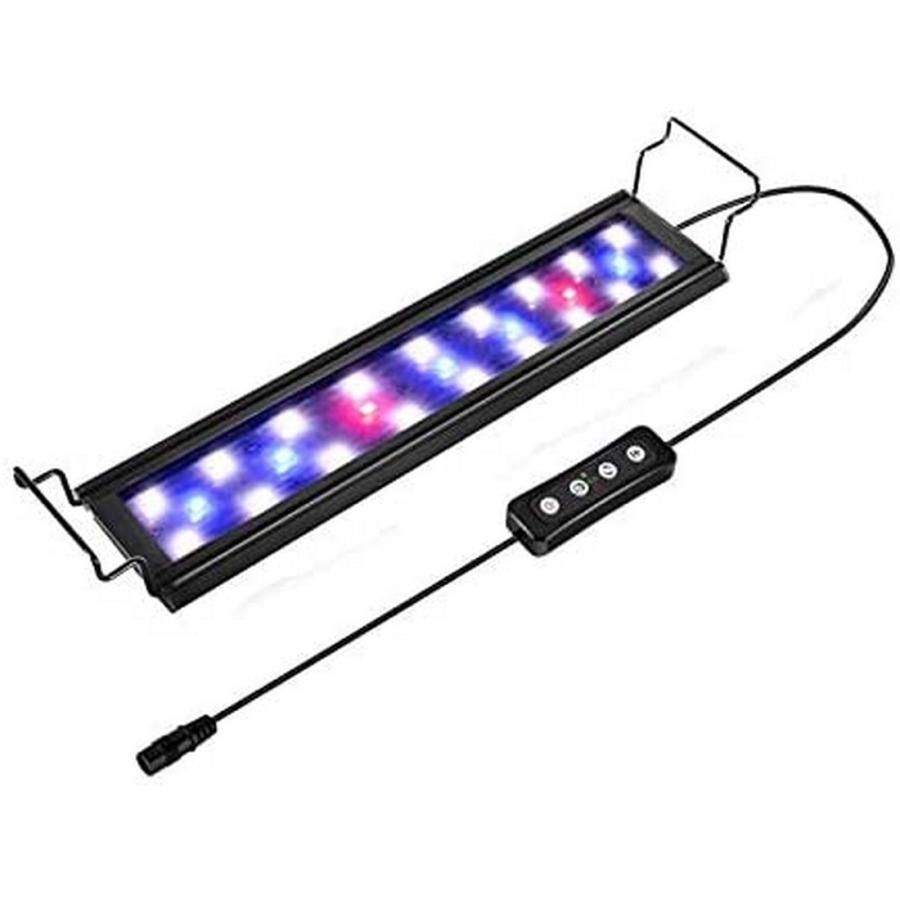 訳アリ】パナソニック 直管LED20形1200タイプ電球色 LDL20SL1111K 10本