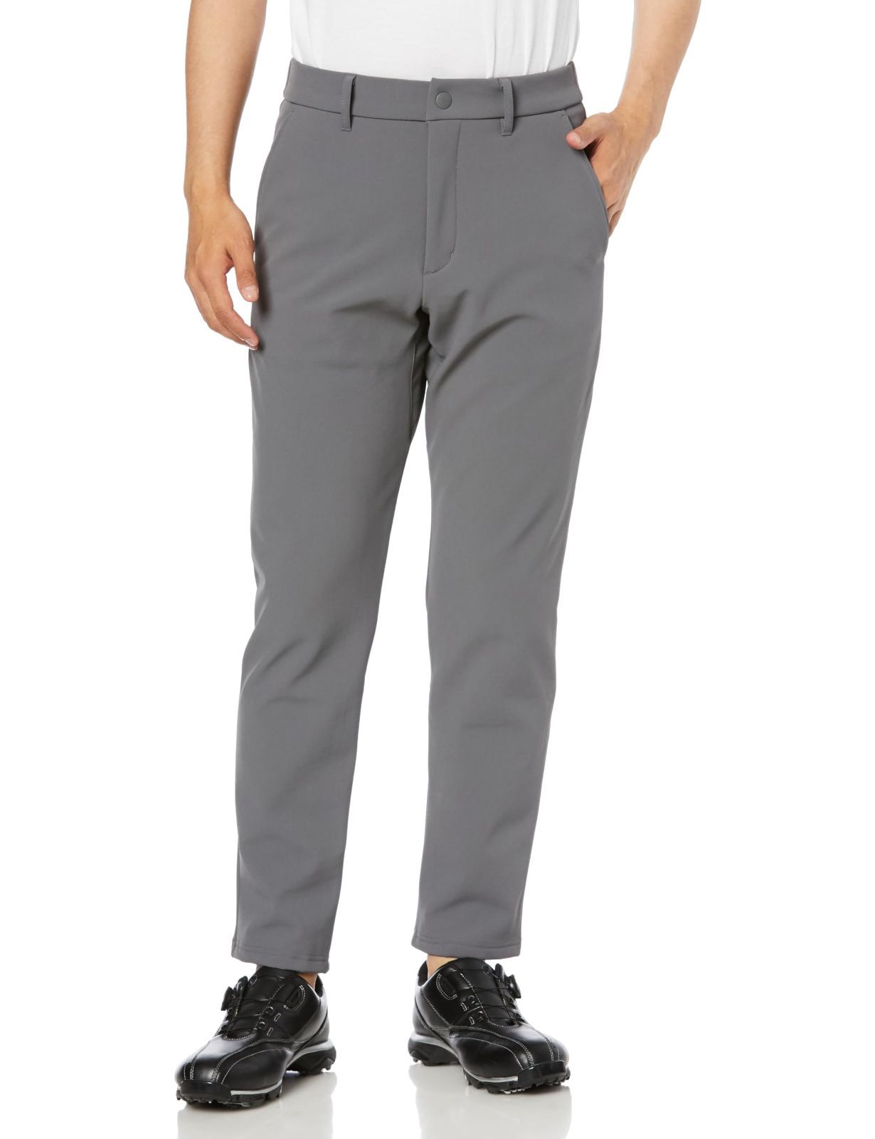 ローズテクニJNR-1002 JN4 Sサイズ限定版 通販 ローズテクニーダイレクト/JNR-1002・電位療法と温熱療法 京都