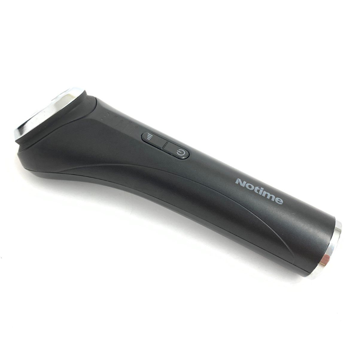 notime icedandy 美顔器　未開封 Notime 美顔器 メンズ アイスダンディ フェイスインベストメント