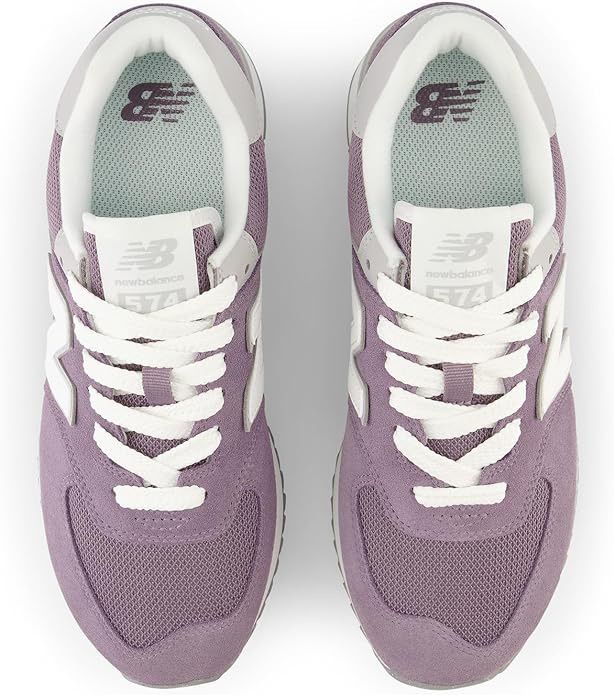 New Balance ニューバランス WL574Z SP