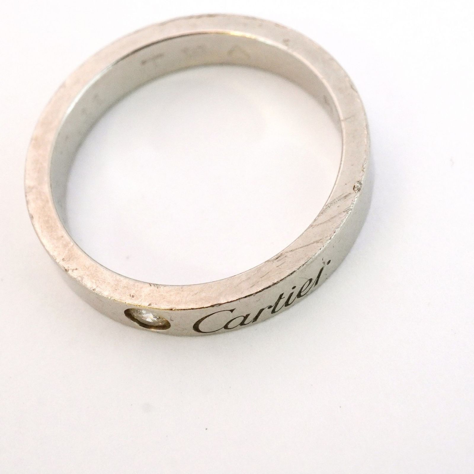 【希少】1902 イギリス エドワード アレクサンドラ 戴冠 大型 銀 メダル 希少】1902 イギリス エドワード アレクサンドラ 戴冠 大型 銀 メダル