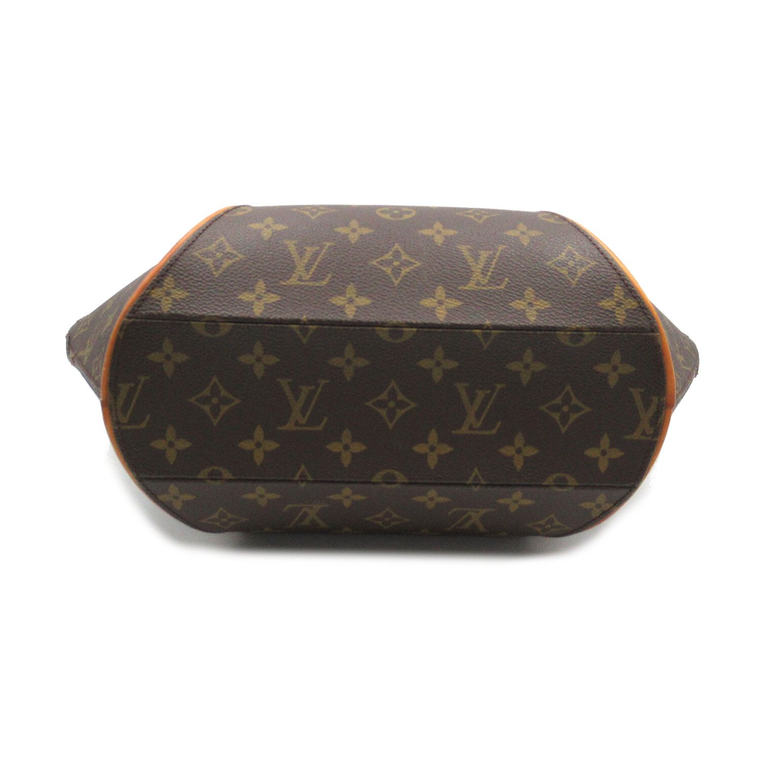 ルイヴィトン 　ハンドバッグ　エリプスMM Louis Vuitton ルイヴィトン モノグラム エリプスMM