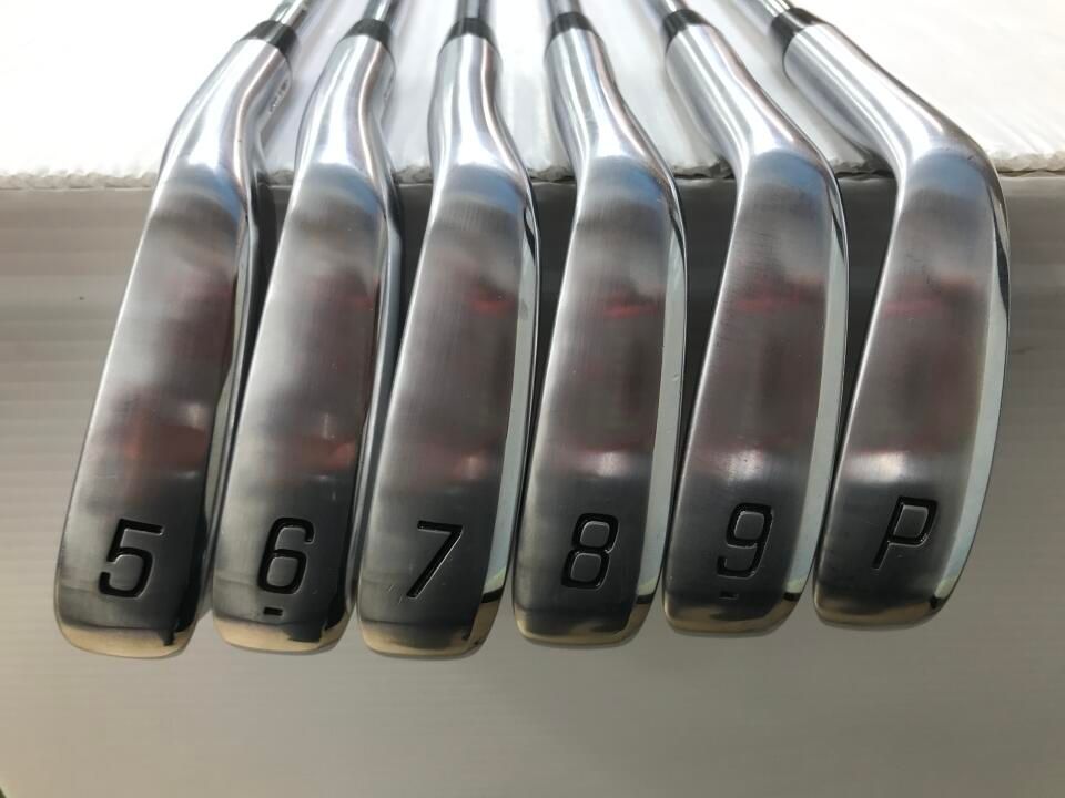 258 CBP S NSプロ MODUS 3 TOUR 105 DUAL FLOW アイアンセット ブリヂストン 最短