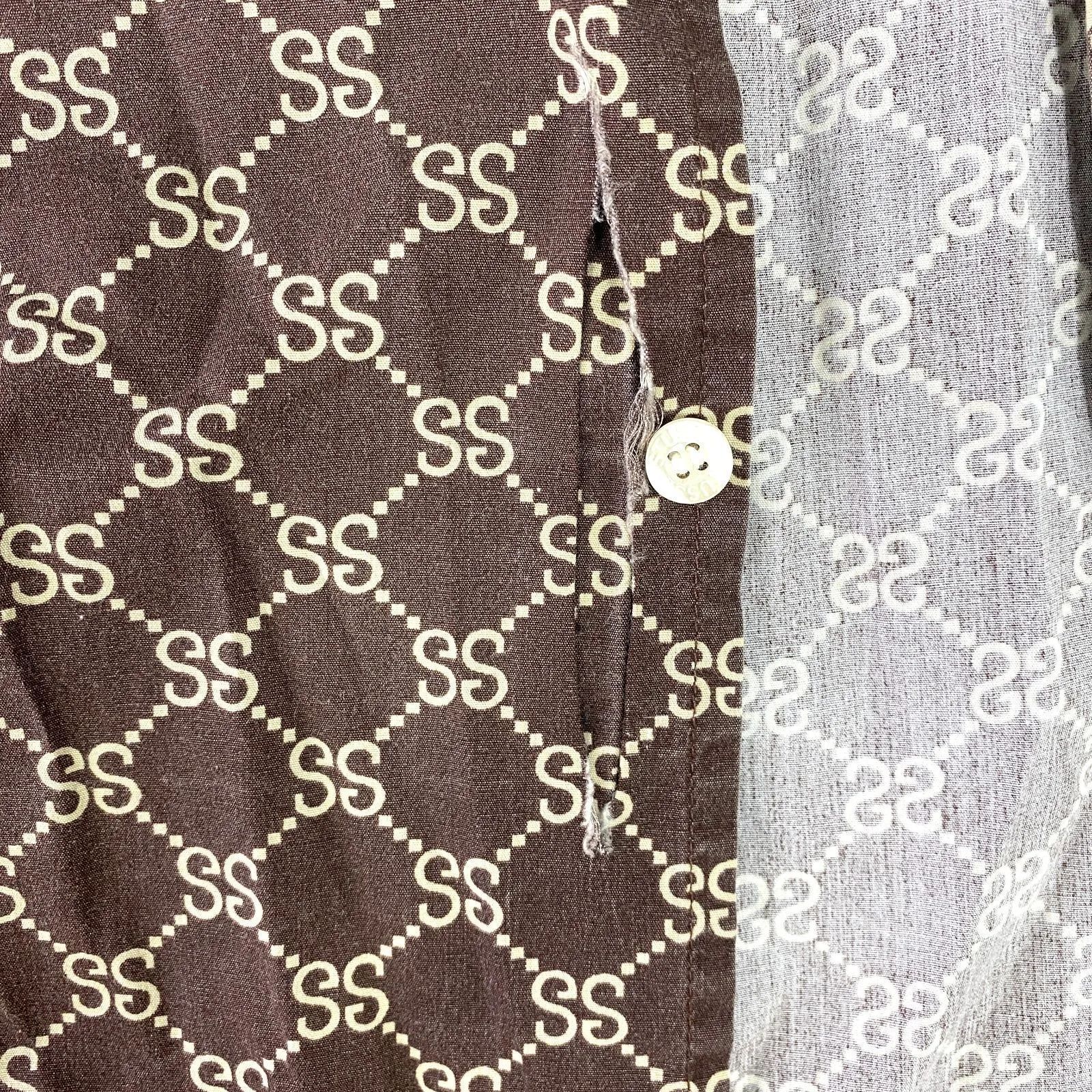 XLサイズ SSリンク