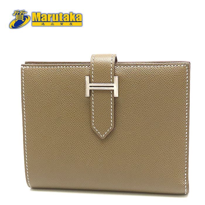 ひきだしポーチ姉 LOCHCARRON Buchanan ロキャロンブキャナン LOCHCARRON Buchanan - NICE TO MEET YOU SALE！- ほぼ日刊イトイ新聞