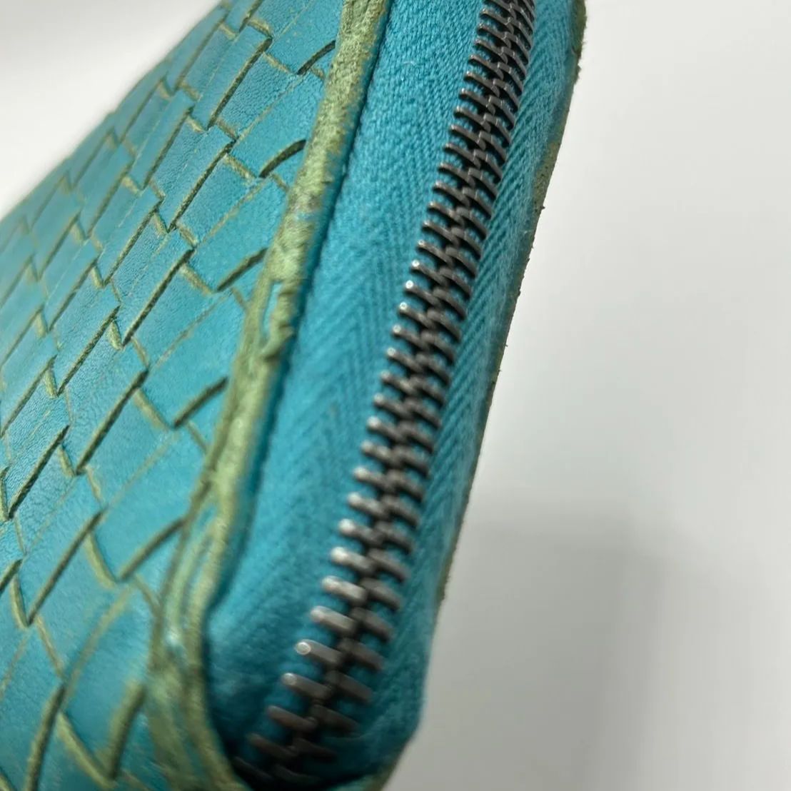 ◎【✨高級ブランド✨】BOTTEGA VENETA ボッテガ ヴェネタ 財布