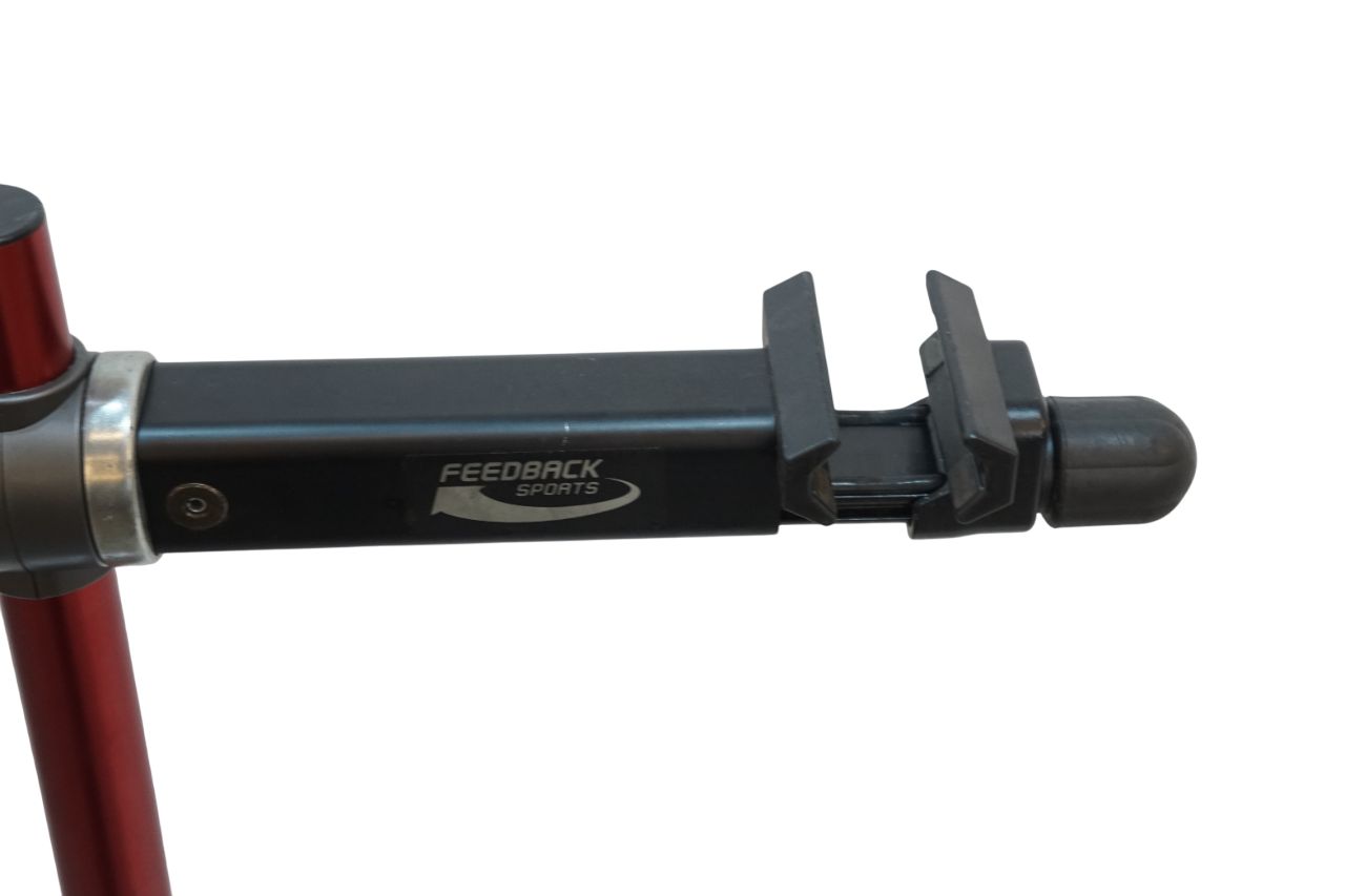 バイチャリ浦和ベース